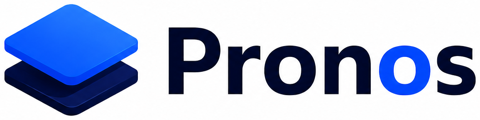 Pronos